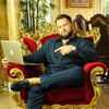 Логотип телеграм канала @pvldmitriev — Павел Дмитриев | Гипнокоучинг