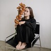 Логотип телеграм канала @pvllvdph — Столичный фотограф