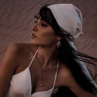 Логотип телеграм канала @pvmd5 — в⃨с⃨е⃨ и⃨ в⃨с⃨е⃨г⃨д⃨а⃨