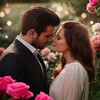 Логотип телеграм канала @pvmd_chl_ru — Постучись в мою дверь в Москве | 2 сезон