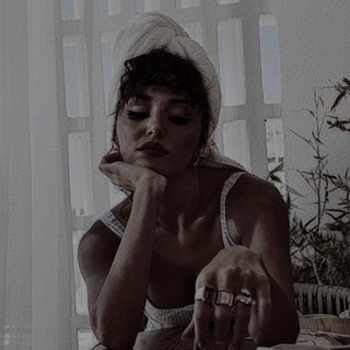 Логотип телеграм канала @pvmdkanal — •𝑠𝑒𝑑𝑎𝑤𝑥•