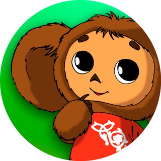 Telegram channel Подслушано Великий Новгород logo