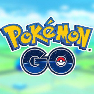 Logotipo del canal de telegramas pvp_100iv - pvp_100iv