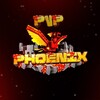 Logo of telegram channel pvpphoenix — PVP PHOENIX