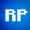 Логотип телеграм канала @pvprpfps — Логово Ресурс паков