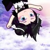 Логотип телеграм канала @pvpvd1 — . 💭 ɞυκƴςя Z z 𓆩 🥛 𓆪 . 感ヴ • . [[ ૮꒰Ꮚ´‌ᵕ ꒱ა ]] ๑ . 🎧