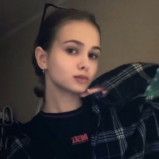 Логотип телеграм канала @pvs_bvs — пвс и бвс от камы💘💘