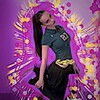 Логотип телеграм канала @pvs_by_dipxi — ᴨʙᴄ ᴏᴛ диᴨᴄи.