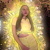 Логотип телеграм канала @pvs_from_solnechnye — пвс от солнечных