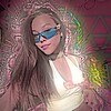 Логотип телеграм канала @pvs_milkis — запросы от пвсмилкис 🩵