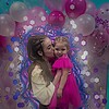 Логотип телеграм канала @pvsbo — запросики пвс