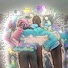 Логотип телеграм канала @pvsgolubichka1 — ᴨʙᴄ ᴏᴛ ᴦᴏᴧубичᴋи