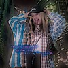 Логотип телеграм канала @pvslerson — пвс от лерочки🫦