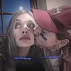 Логотип телеграм канала @pvsncs — Помощь фд от pvsncs 🫐