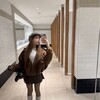 Логотип телеграм канала @pvsnezuko — Котята Амелии🩵