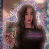Логотип телеграм канала @pvsqb — ᴨᴏʍᴏщь ᴏᴛ ᴀньᴋиᴄ 🎀