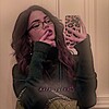 Логотип телеграм канала @pvsrevo — 𝒽ℯ𝓁𝓅:.𝒿𝓎𝓁𝓋𝒾🖤
