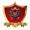 Логотип телеграм канала @pvsrussia — Помощь военнослужащим России