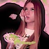 Логотип телеграм канала @pvsstgk — 𝒇𝒓 𝒐𝒕 𝒌𝒊𝒕𝒐𝒆𝒛𝒏𝒚𝒉