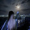Логотип телеграм канала @pvstetty — музыка из tik tok