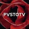 Logo of telegram channel pvstotv_nsfw — PVSTOTV