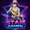 टेलीग्राम चैनल का लोगो pvt_star — 𝐒𝐓𝐀𝐑 𝐆𝐀𝐌𝐄𝐑