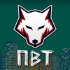 Логотип телеграм канала @pvtambove — Подсмотрено в Тамбове