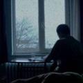لوگوی کانال تلگرام pvvvvi — لحظات أدراك