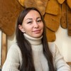 Логотип телеграм канала @pvz_na_sele — Виктория Пугачева | ПВЗ на селе
