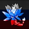 Логотип телеграм канала @pvzfusionnn — Сборки PVZ Fusion Edition / Растения против зомби