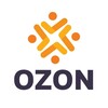 Логотип телеграм канала @pvzozoncm — Владелец ПВЗ OZON в Цифровом Мире