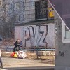 Логотип телеграм канала @pvzpride — PVZ