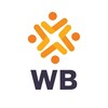 Логотип телеграм канала @pvzwbcm — Владелец ПВЗ WB в Цифровом Мире