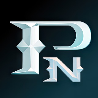 Telegram channel Prime World: Nova logo