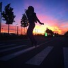 Логотип телеграм канала @pw4people — ПЕШЕХОДНЫЙ ПЕРЕХОД