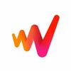 Логотип телеграм канала @pw_channel — Радио ЧИСТАЯ ВОЛНА