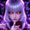 Логотип телеграм канала @pwascend — Perfect World: Ascend | Perfect World: Развитие