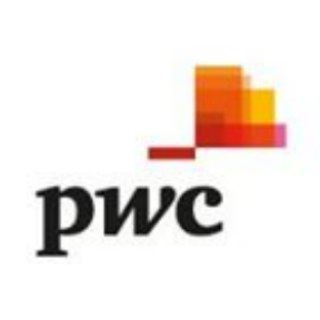 电报频道的标志 pwc_taiwan — 資誠 PwC Taiwan