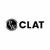 टेलीग्राम चैनल का लोगो pwclatwallah — PW CLAT