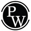 टेलीग्राम चैनल का लोगो pwcommerce_class11 — PW Commerce Wallah - Class 11