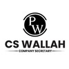 टेलीग्राम चैनल का लोगो pwcswallah — PW CS Wallah