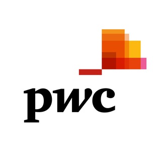 Логотип телеграм -каналу pwctaxlaw — PwC Tax&Legal Insights