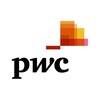 Логотип телеграм -каналу pwcua — PwC Ukraine