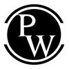 टेलीग्राम चैनल का लोगो pwcuetwallah — PW CUET Wallah