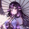 Логотип телеграм канала @pwequ — ⋆｡‧˚ʚ pwequ ɞ˚‧｡⋆