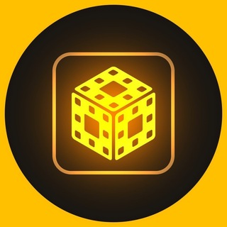 Telegram channel PWGood.Store logo