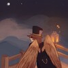 Logo of telegram channel pwgoodconfesson — PWGood Confession