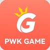 Logo of telegram channel pwkgames — PwkGame Saluran Pemberitahuan Kesejahteraan