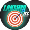 टेलीग्राम चैनल का लोगो pwlakshyabatch_jee — PW Lakshya JEE - Class 12