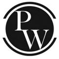 टेलीग्राम चैनल का लोगो pwlawwallah — PW Law Wallah JUDICIARY